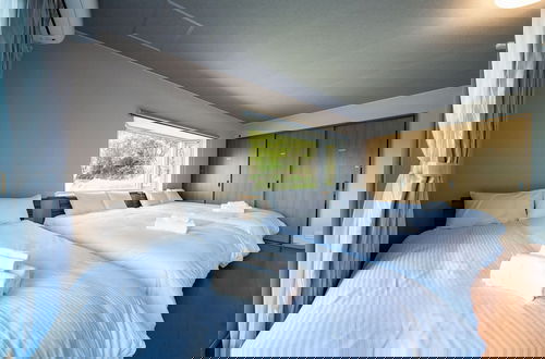 Foto 9 - Private Lodging HAN