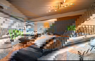Foto 1 - Private Lodging HAN