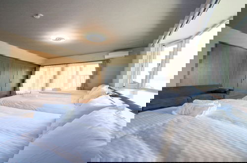Foto 8 - Private Lodging HAN