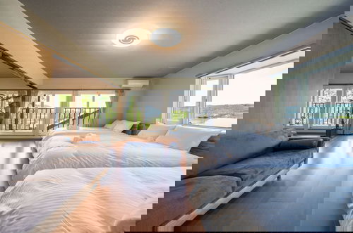 Foto 6 - Private Lodging HAN