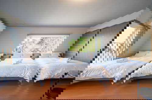 Foto 5 - Private Lodging HAN