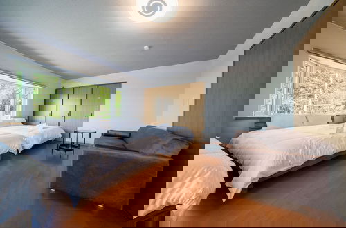 Foto 11 - Private Lodging HAN