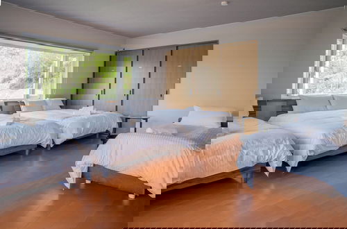 Foto 4 - Private Lodging HAN