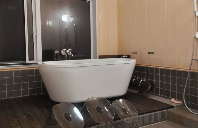 Private Lodging HAN - Photo 63