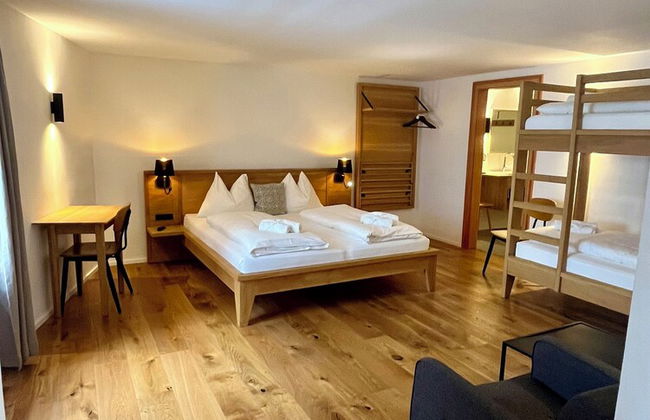 the salt townhouse - Foto 23