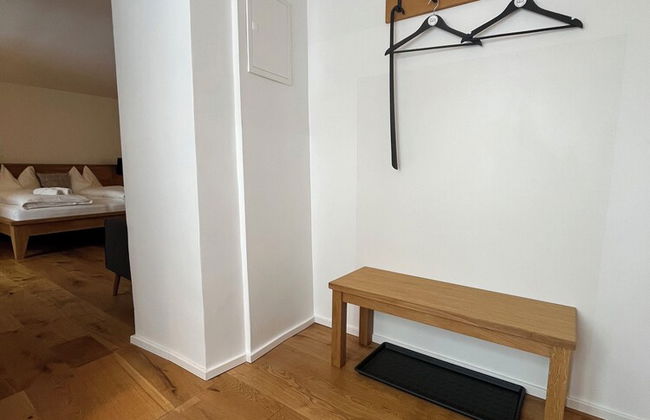the salt townhouse - Foto 24