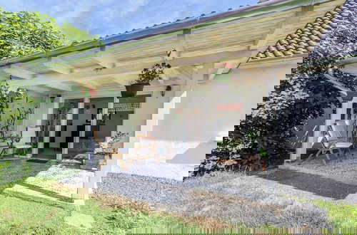 Foto 1 - Country House Badacsony