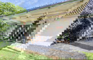 Foto 1 - Country House Badacsony