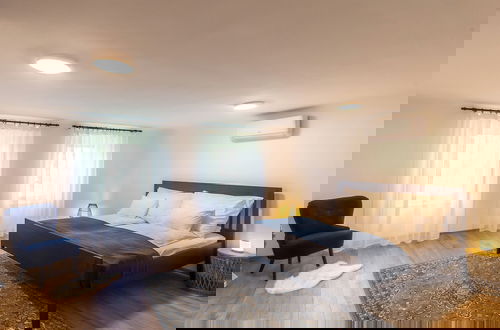 Foto 4 - Country House Badacsony