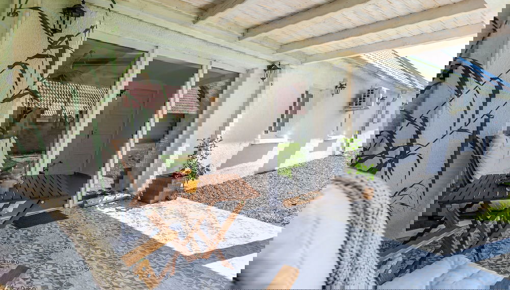 Image principale