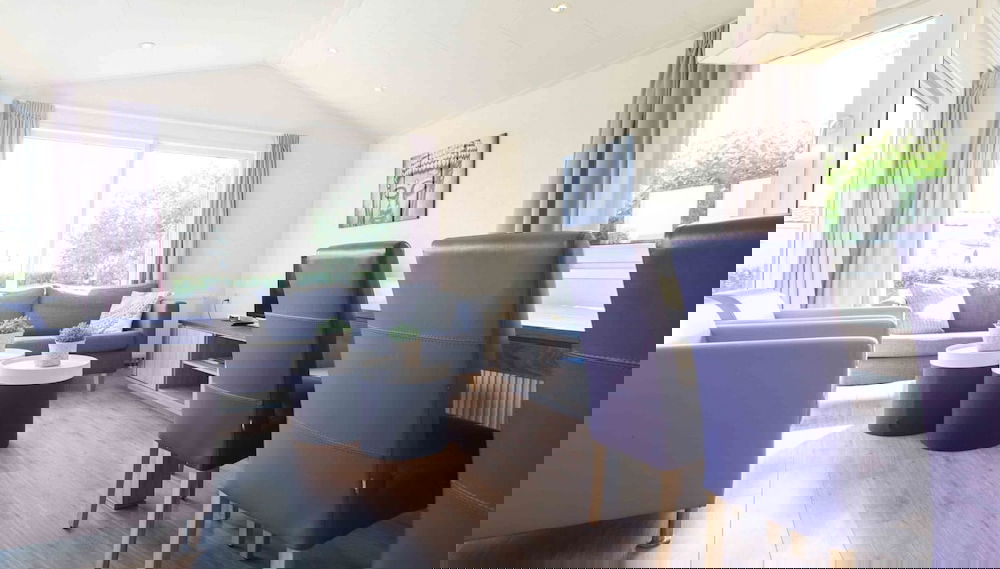 Imagem principal