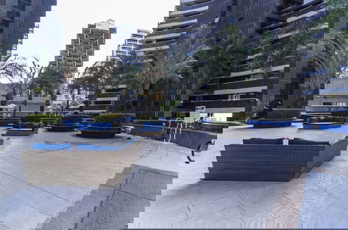 Foto 11 - Landscape Torre Platinum