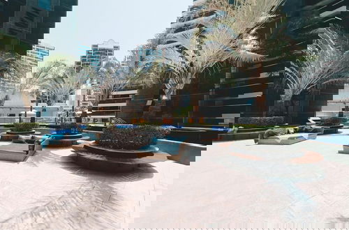 Foto 24 - Landscape Torre Platinum