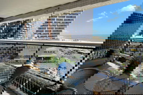 Foto 1 - Landscape Torre Platinum