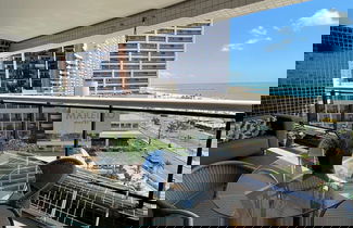 Foto 1 - Landscape Torre Platinum
