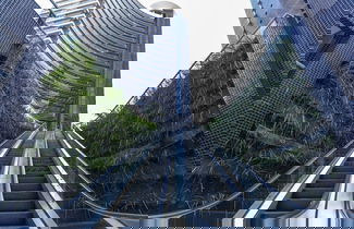 Foto 2 - Landscape Torre Platinum