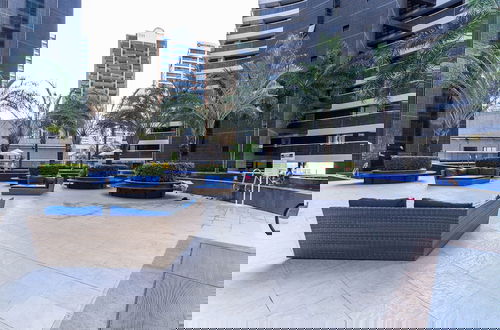Foto 18 - Landscape Torre Platinum