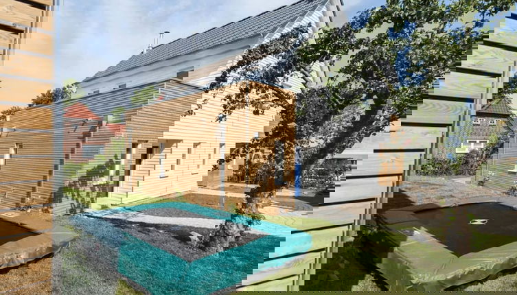 Foto 1 - Fischer Heiligenhafen 4d