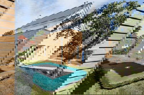 Foto 1 - Fischer Heiligenhafen 4d