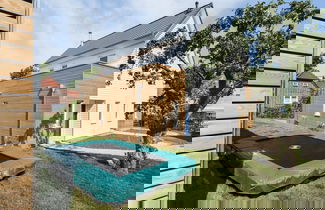 Photo 1 - Fischer Heiligenhafen 4d