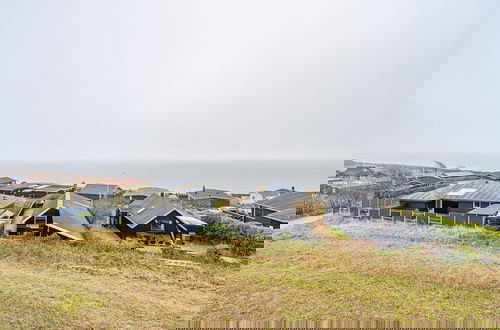 Foto 18 - 5 Person Holiday Home in Esbjerg V