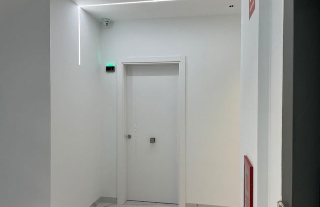 APARTAMENTOS ALSA CONIL - Foto 9