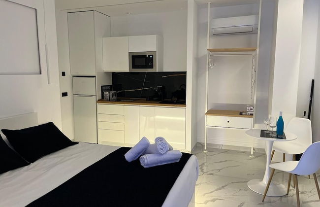 APARTAMENTOS ALSA CONIL - Foto 2
