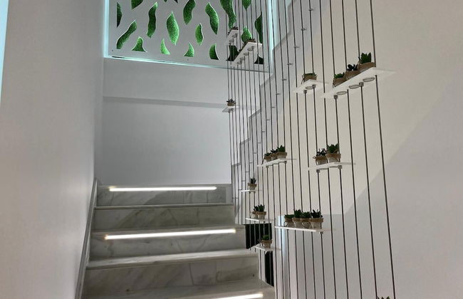 APARTAMENTOS ALSA CONIL - Foto 11