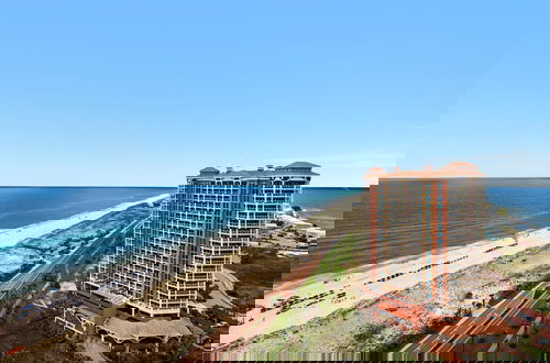 Foto 33 - Portofino Island Resort Penthouse 3-2102