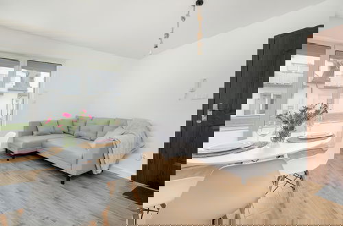 Foto 3 - Bright Studio in Darlowo by Renters