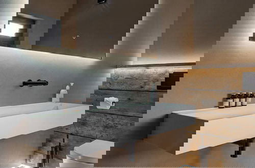 Foto 34 - The Hideaway at Higher Longtail