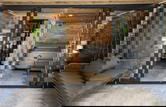 Foto 3 - The Hideaway at Higher Longtail