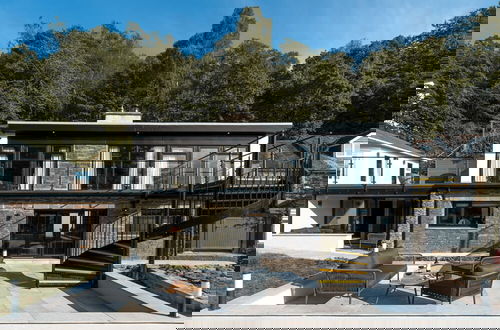 Foto 2 - The Hideaway at Higher Longtail