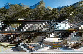 Foto 2 - The Hideaway at Higher Longtail