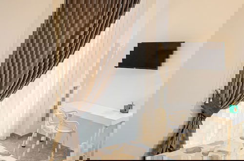 Foto 18 - Forever luxury rooms