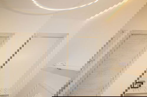 Foto 17 - Forever luxury rooms