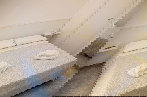 Foto 22 - Forever luxury rooms