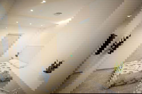 Foto 8 - Forever luxury rooms