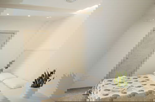 Foto 7 - Forever luxury rooms