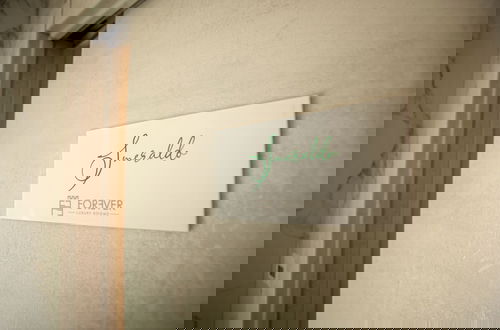 Foto 6 - Forever luxury rooms