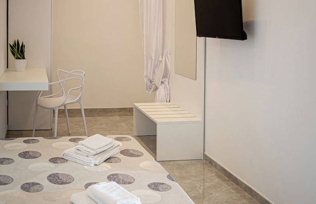 Forever luxury rooms - Foto 9