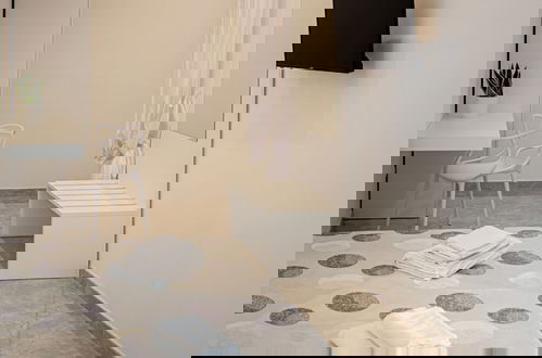 Foto 9 - Forever luxury rooms