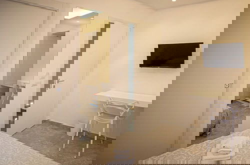 Foto 21 - Forever luxury rooms
