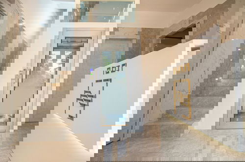 Foto 2 - Forever luxury rooms