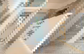 Foto 2 - Forever luxury rooms
