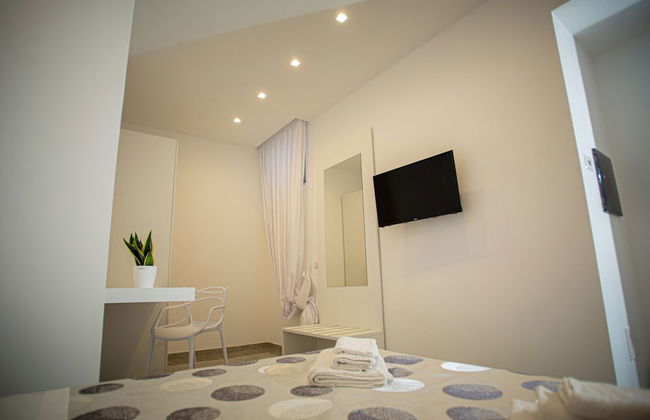 Forever luxury rooms - Foto 10