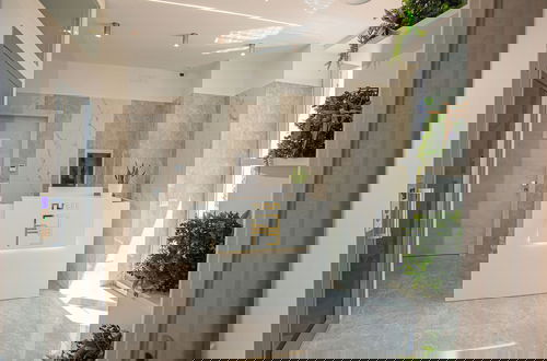 Foto 3 - Forever luxury rooms