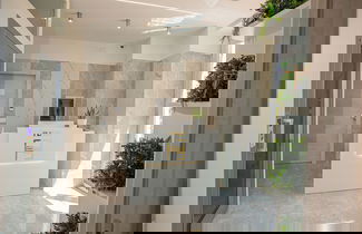 Foto 3 - Forever luxury rooms