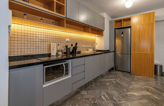 La Campechana, in the heart of Roma and Condesa - Foto 15