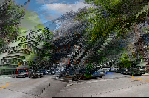 Foto 48 - La Campechana